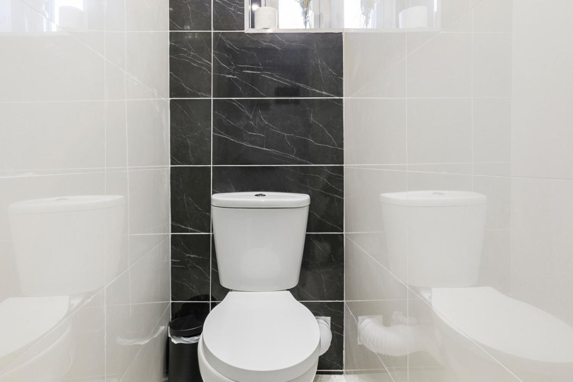 Wembley Luxury 3 Bedroom لندن المظهر الخارجي الصورة